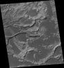 Figure 5 of PIA04293 inverted channels