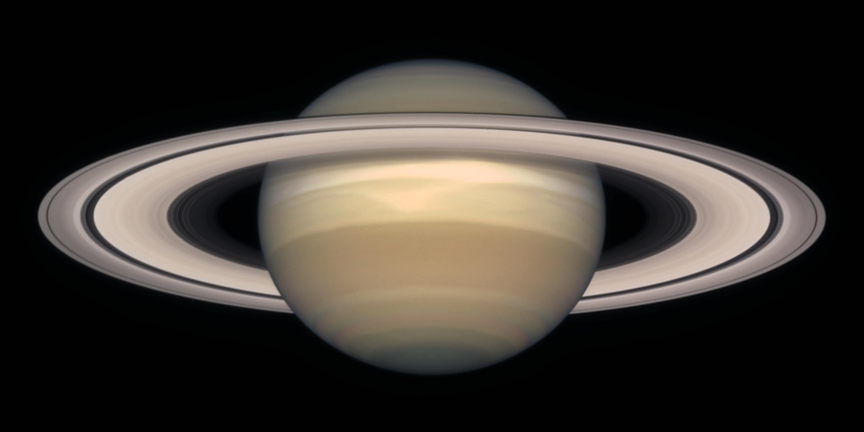 сатурн 
