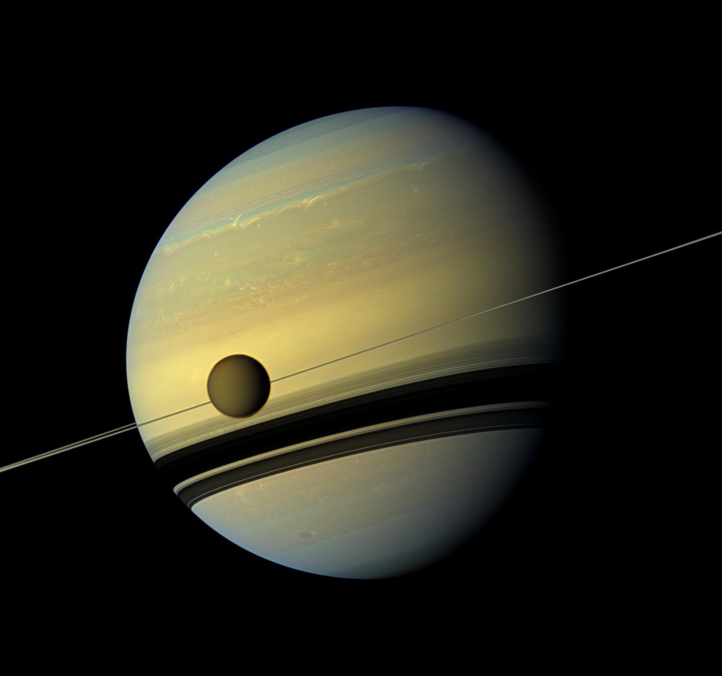 PIA 14922, source: NASA/JPL-Caltech/Space Science Institute