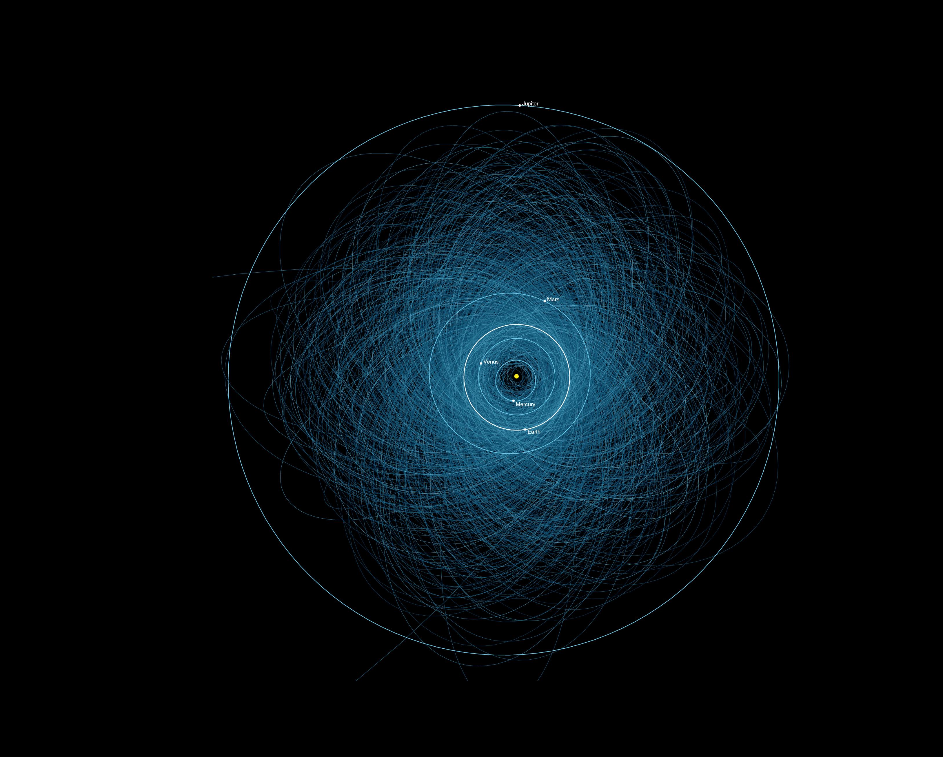 asteroide-terre.jpg