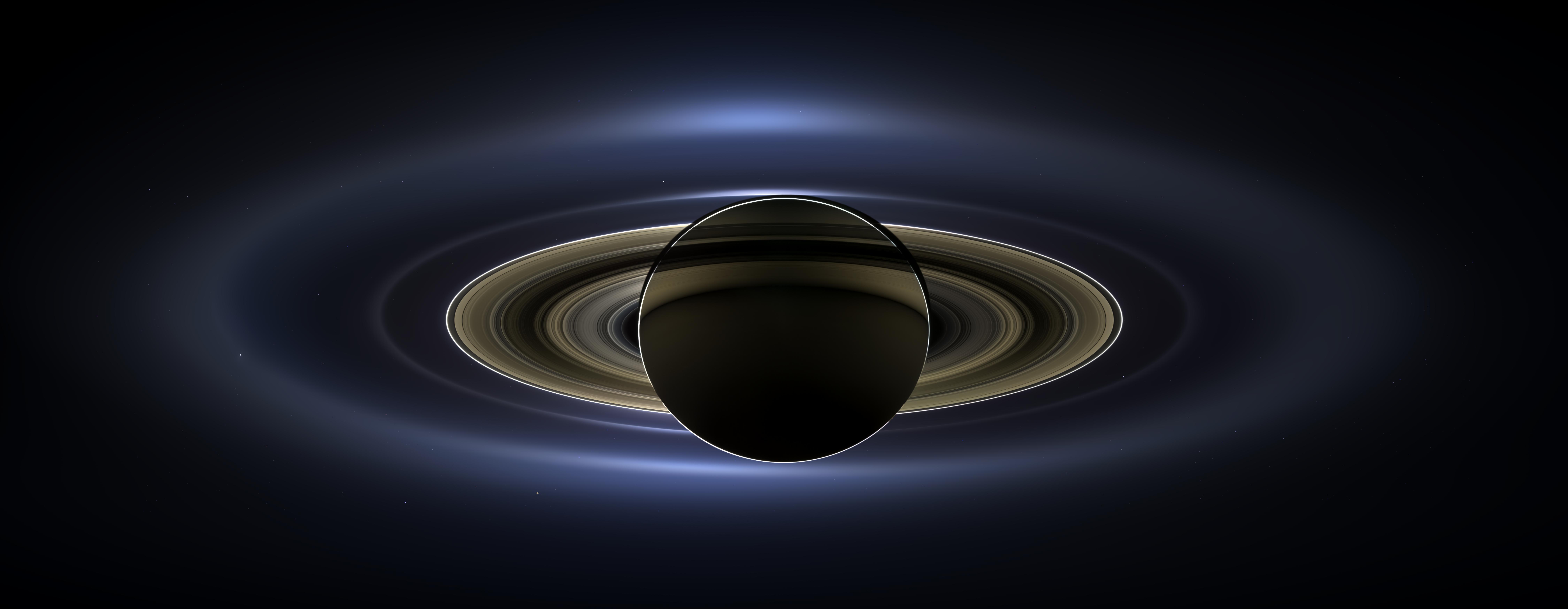 Image credit: NASA/JPL-Caltech/SSI