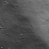 NASA's Lunar Reconnaissance Orbiter spies many boulder trails are found on the lunar crater walls and basin massifs. Some of the trails are smooth and nearly straight while others are curvy or gouge into the surface.