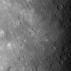 Mercury's Vast Expanses of Smooth Plains