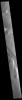 This image captured by NASA's 2001 Mars Odyssey spacecraft shows a portion of Ares Vallis.