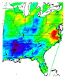 figure 5 for PIA00365