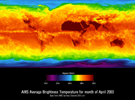 figure 1 for PIA00427