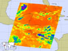 Figure 1 for PIA00441 August 11, 2004