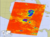 Figure 4 for PIA00441 August 9, 2004 (larger image not currently available