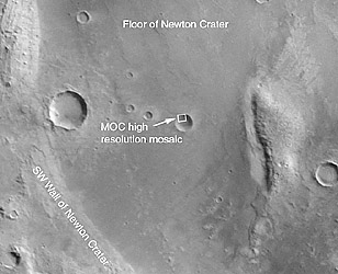 figure 1 for PIA02824