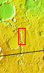 Context image for PIA02682 Tinto Vallis