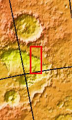 Context image for PIA03190 Lyell Gullies