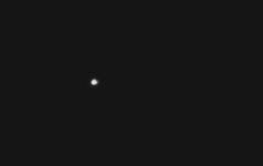 Click here for the Spirit Phobos Eclipse Animation