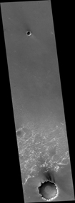 Click here for narrow angle figure 2 of PIA03691