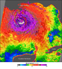 Figure 1: Hurricane Katrina