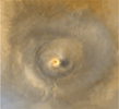Figure 1 of PIA04294 19 June 2001, Ls 180°