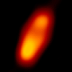 figure 2 for PIA04942
