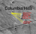 figure 1 for PIA05200