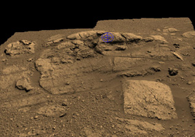 figure 2 for PIA05338