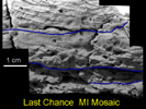 figure 4 for PIA05482