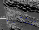 figure 1 for PIA05625
