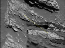 figure 2 for PIA05625