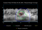 figure 1 for PIA06116