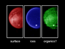 figure 1 for PIA06405