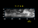 figure 1 for PIA06411