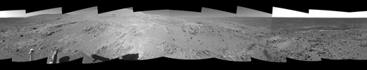 figure 2 for PIA07262