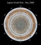 Click here for North Polar with Grid