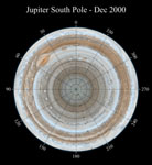 Click here for South Polar with Grid