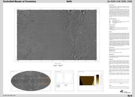 Click here for larger version of PIA08419 Salih Quadrangle (Se-6)