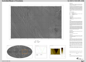 Click here for larger version of PIA08419 Se-7 Quadrangle