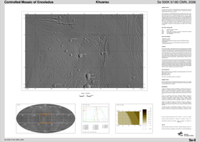 Click here for larger version of PIA08419 Khusrau Quadrangle (Se-8)