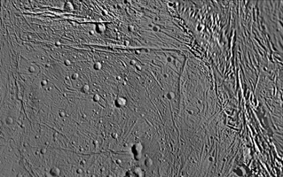 Click here for larger version of PIA08419 Unlabeled Khusrau Terrain Section