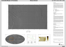 Click here for larger version of PIA08419 Ebony Dorsum Quadrangle (Se-9)