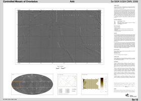 Click here for larger version of PIA08419 Aziz Quadrangle (Se-10)