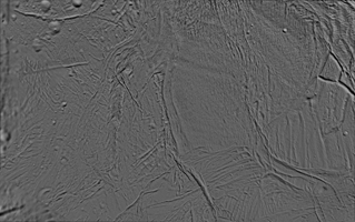 Click here for larger version of PIA08419 Unlabeled Aziz Terrain Section