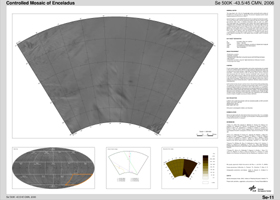 Click here for larger version of PIA08419 Se-11 Quadrangle