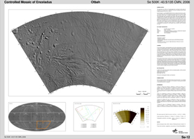 Click here for larger version of PIA08419 Otbah Quadrangle (Se-12)