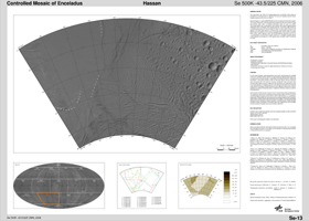 Click here for larger version of PIA08419 Hassan Quadrangle (Se-13)