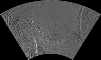 Click here for larger version of PIA08419 Unlabeled Cashmere Sulci Terrain Section