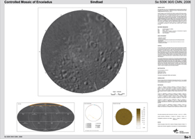 Click here for larger version of PIA08419 Sindbad Region (Se-1)