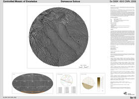 Click here for larger version of PIA08419 Damascus Sulcus Region (Se-15)