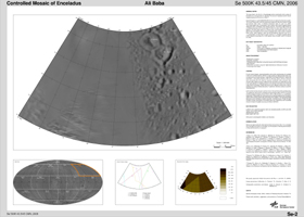 Click here for larger version of PIA08419 Ali Baba Quadrangle (Se-2)