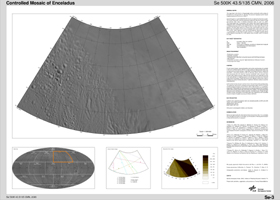 Click here for larger version of PIA08419 Se-3 Quadrangle