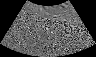 Click here for larger version of PIA08419 Unlabeled Shahrazad Terrain Section