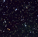 figure 2 for PIA08453 Visible (DSS) Figure 2