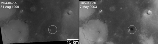 Click here for annotated figure 3 of PIA09025