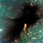 figure 2 for PIA09338 Visible Light Figure 2
